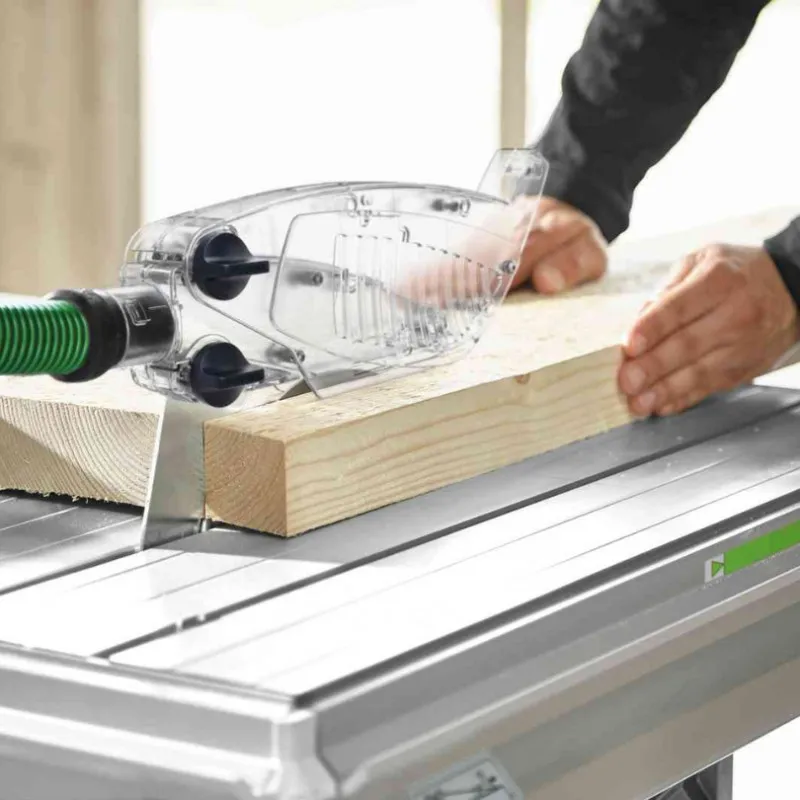 festool-scie-semi-stationnaire-precisio-cs-70-ebg-574776-1.webp