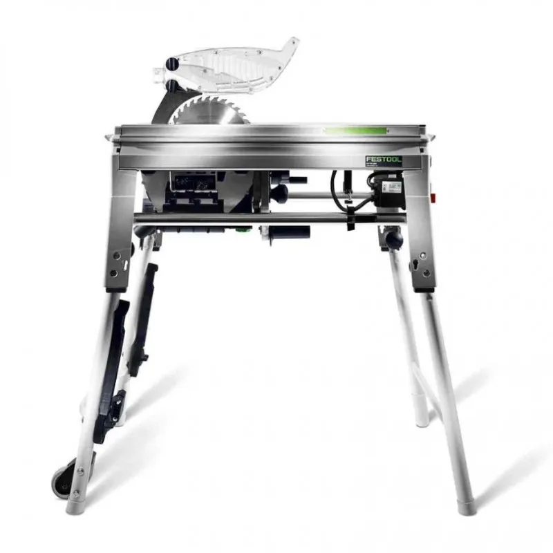 festool-scie-semi-stationnaire-precisio-cs-70-ebg-574776-3-1.webp