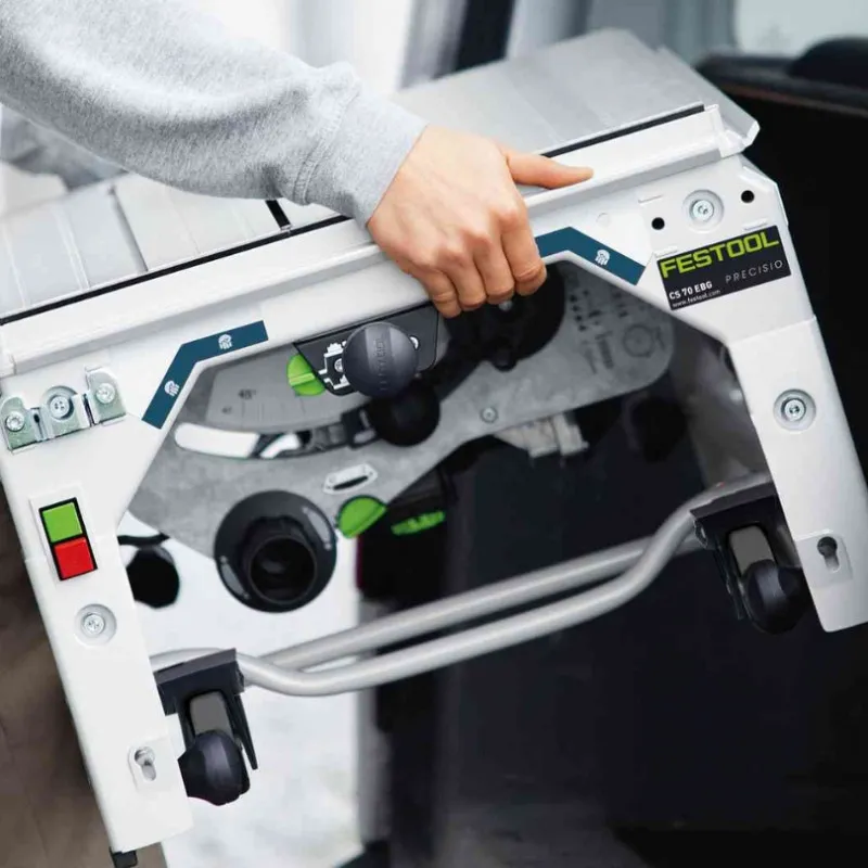 festool-scie-semi-stationnaire-precisio-cs-70-ebg-574776-4.webp
