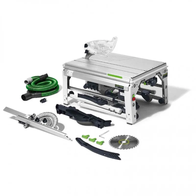 festool-scie-semi-stationnaire-precisio-cs-70-ebg-574776-5.webp
