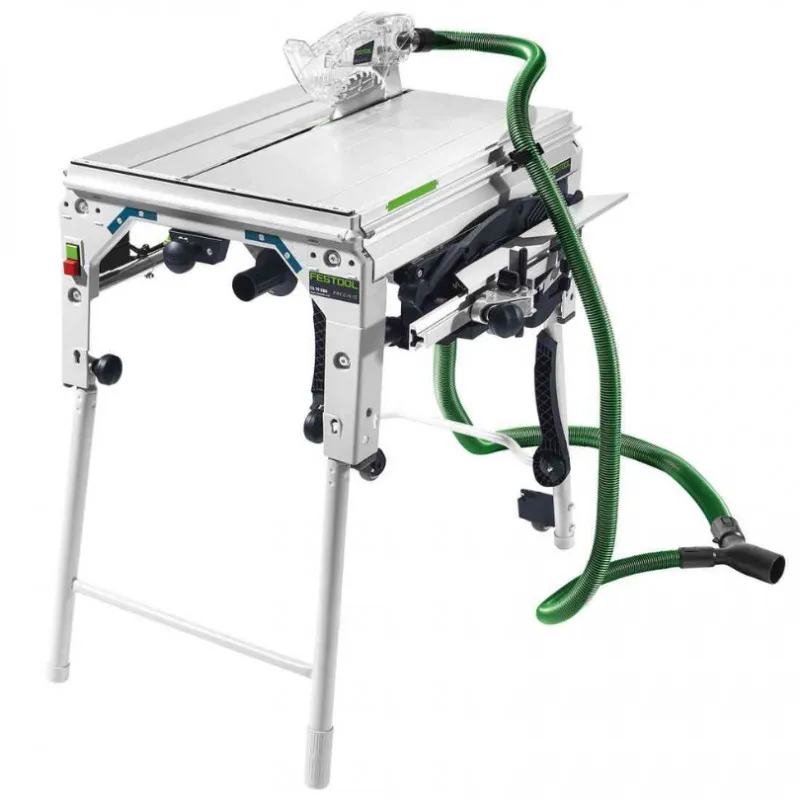 festool-scie-semii-stationnaire-precisio-cs-70-ebg-574776.webp