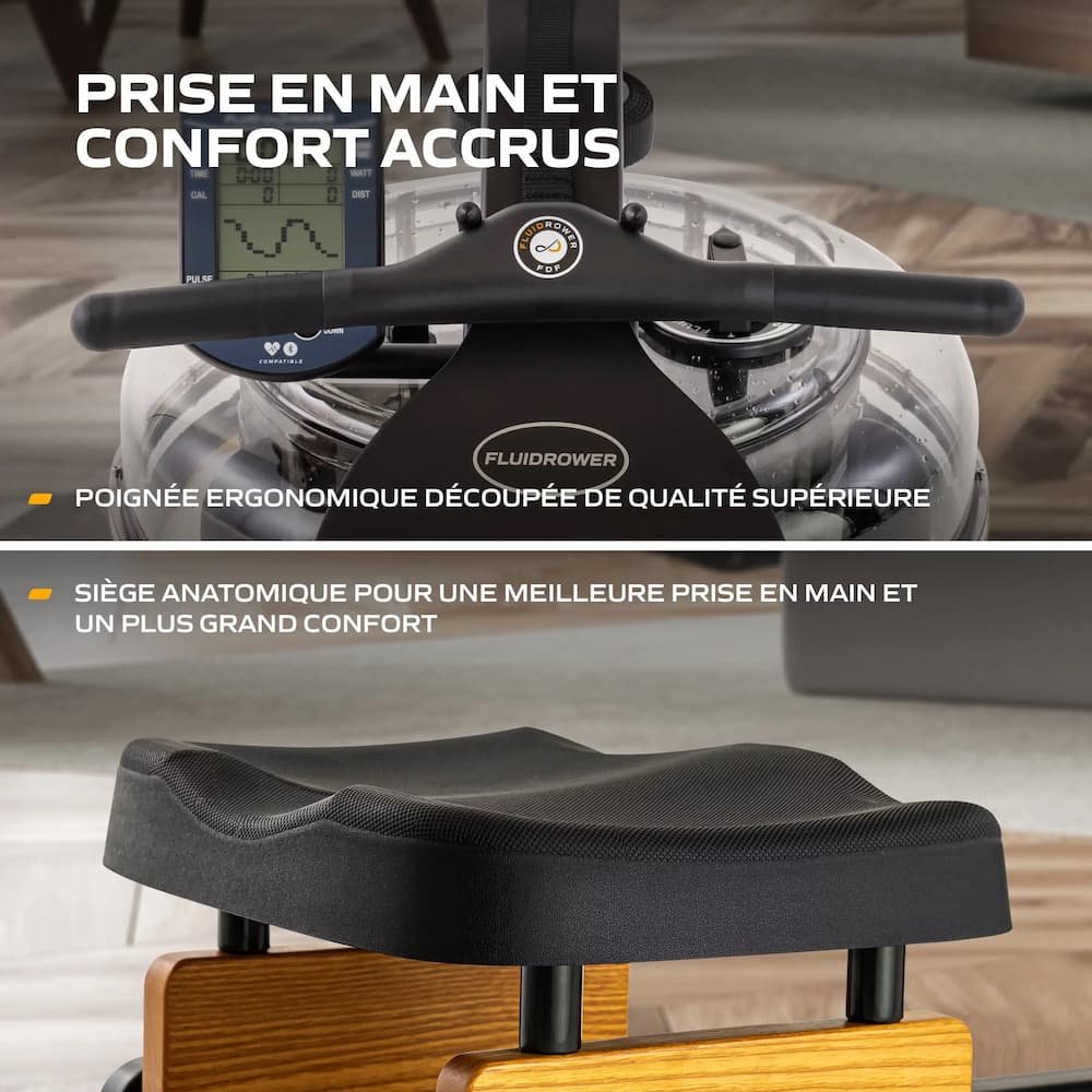 firappx_selle_f.jpg