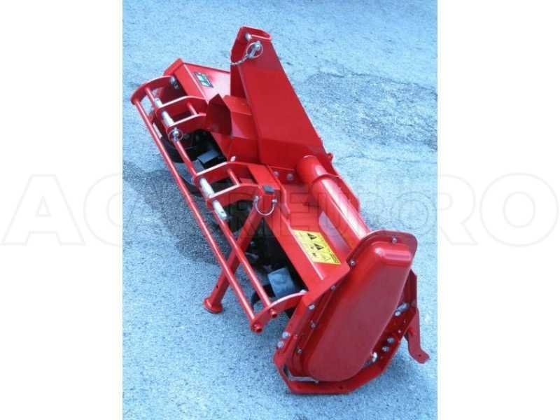 fraise-rotative-pour-tracteur-attelage-fixe-serie-legere-agrieuro-th-105-reversible-fraise-pour-tracteur-agrieuro-th-105-reversible-4317_2_1639756042_IMG_61bcb10a22a92.jpg