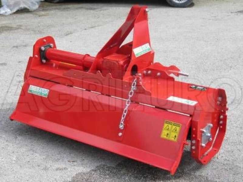 fraise-rotative-pour-tracteur-attelage-fixe-serie-legere-agrieuro-th-105-reversible-fraise-pour-tracteur-agrieuro-th-105-reversible-4317_2_1639756042_IMG_61bcb10a3e374-1.jpg