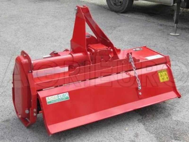fraise-rotative-pour-tracteur-attelage-fixe-serie-legere-agrieuro-th-105-reversible-fraise-pour-tracteur-agrieuro-th-105-reversible-4317_2_1639756042_IMG_61bcb10a3ff75.jpg