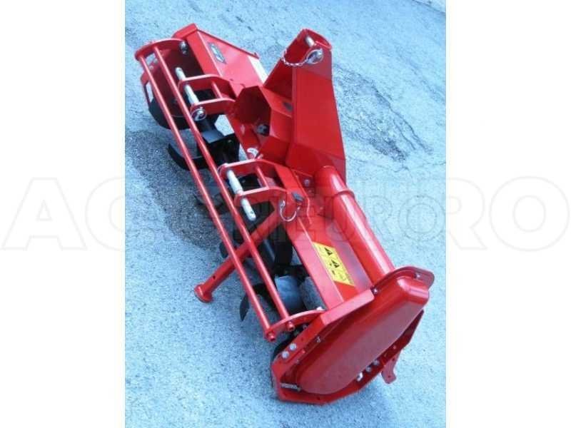 fraise-rotative-pour-tracteur-attelage-fixe-serie-legere-agrieuro-th-105-reversible-fraise-pour-tracteur-agrieuro-th-105-reversible-4317_2_1639756042_IMG_61bcb10a49cad.jpg