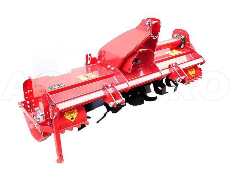 fraise-rotative-pour-tracteur-srie-moyenne-lgre-agrieuro-modle-ea-145-attelage-fixe-fraise-pour-tracteur-agrieuro-ea-145-12434_0_1518167928_IMG_1587.jpg