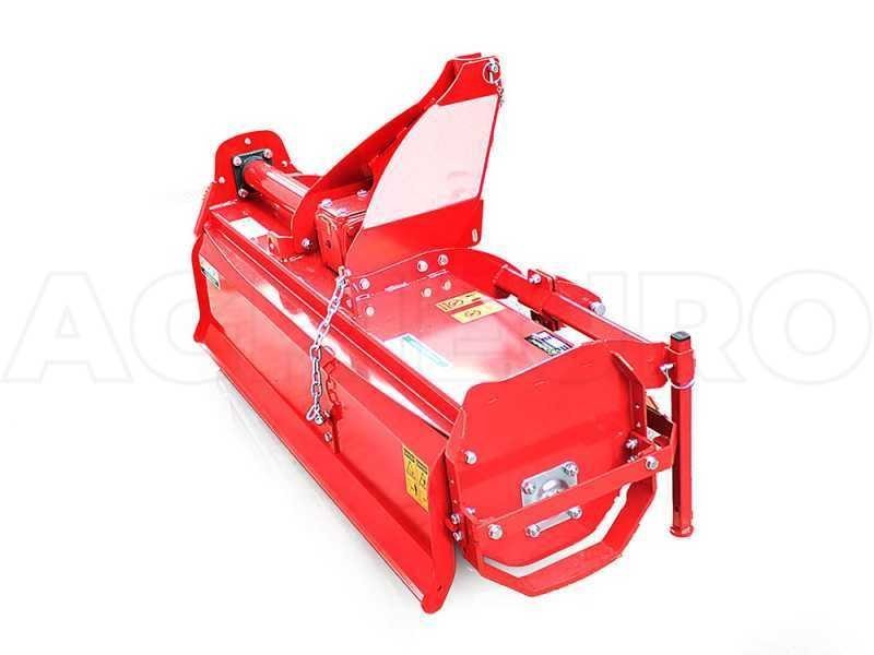 fraise-rotative-pour-tracteur-srie-moyenne-lgre-agrieuro-modle-ea-145-attelage-fixe-fraise-pour-tracteur-agrieuro-ea-145-12434_0_1518167928_IMG_1589.jpg