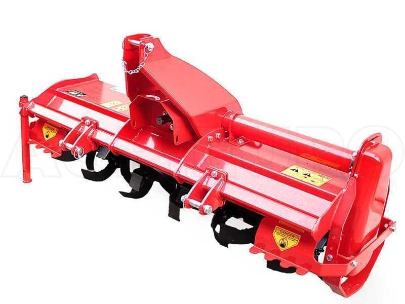 fraise-rotative-pour-tracteur-srie-moyenne-lgre-agrieuro-modle-ea-145-attelage-fixe-fraise-pour-tracteur-agrieuro-ea-145-12434_0_1518167928_IMG_1590.jpg