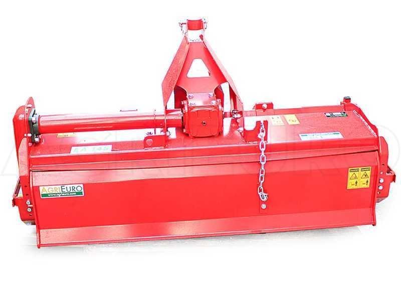 fraise-rotative-pour-tracteur-srie-moyenne-lgre-agrieuro-modle-ea-145-attelage-fixe-fraise-pour-tracteur-agrieuro-ea-145-12434_0_1518167928_IMG_1617.jpg
