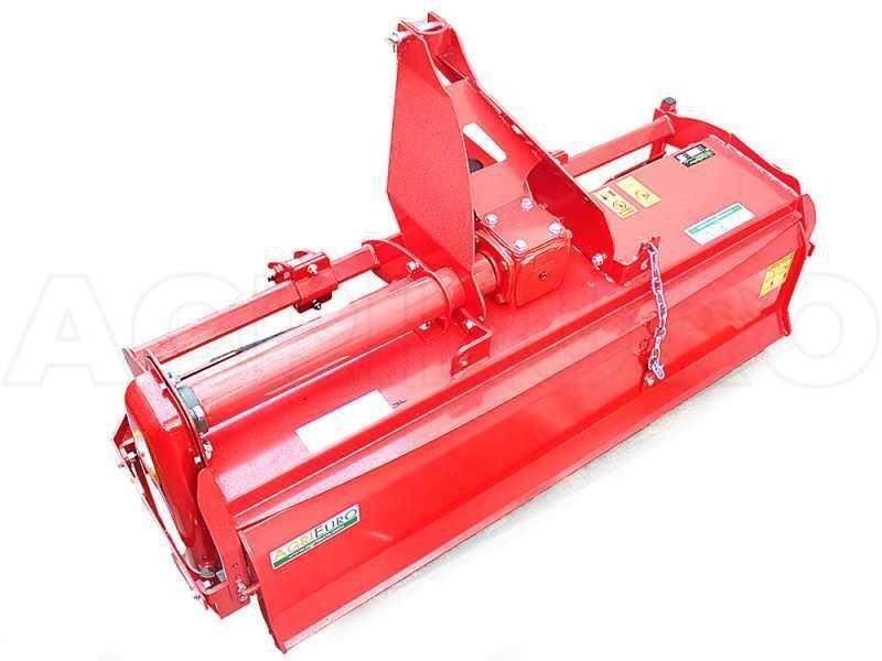 fraise-rotative-pour-tracteur-srie-moyenne-lgre-agrieuro-modle-ea-145-attelage-fixe-fraise-pour-tracteur-agrieuro-ea-145-12434_0_1518167928_IMG_1620.jpg