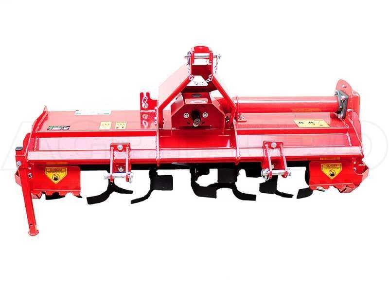 fraise-rotative-pour-tracteur-srie-moyenne-lgre-agrieuro-modle-ea-165-attelage-fixe-fraise-pour-tracteur-agrieuro-ea-165-12434_0_1518167928_IMG_1586.jpg