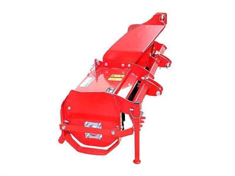 fraise-rotative-pour-tracteur-srie-moyenne-lgreagrieuro-modle-ea-105-attelage-fixe-fraise-pour-tracteur-ea-105-12434_0_1518167928_IMG_1588.jpg