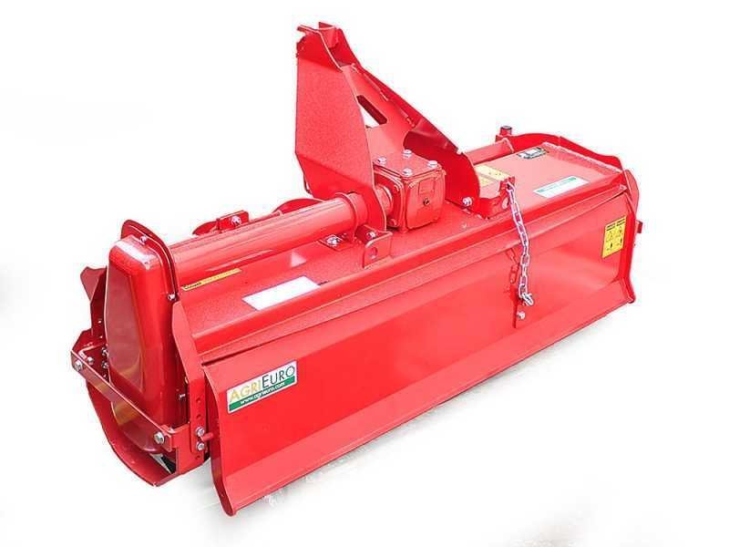 fraise-rotative-pour-tracteur-srie-moyenne-lgreagrieuro-modle-ea-105-attelage-fixe-fraise-pour-tracteur-ea-105-12434_0_1518167928_IMG_1616.jpg