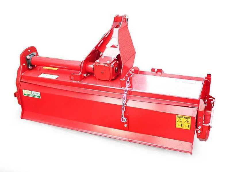 fraise-rotative-pour-tracteur-srie-moyenne-lgreagrieuro-modle-ea-105-attelage-fixe-fraise-pour-tracteur-ea-105-12434_0_1518167928_IMG_1618.jpg
