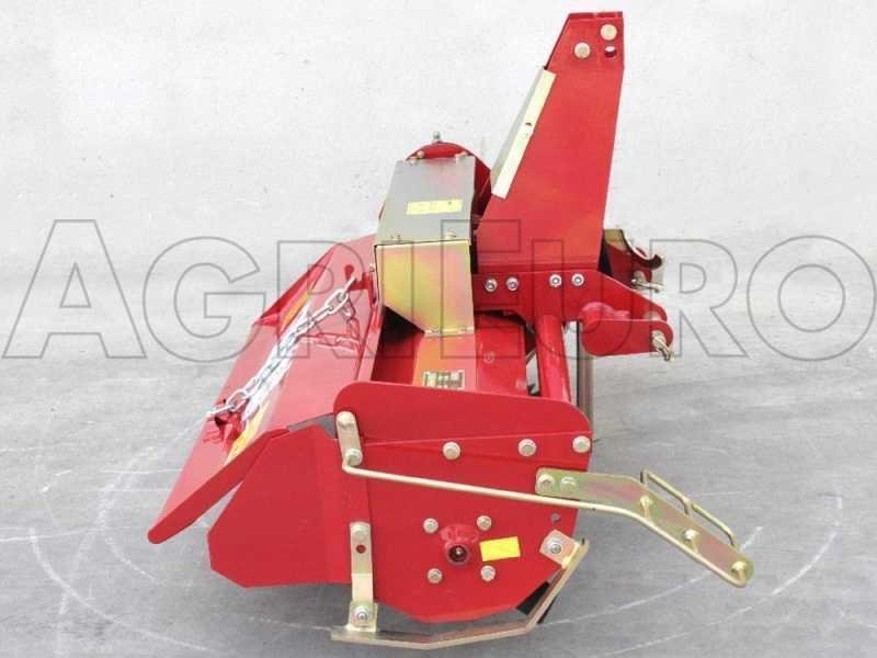 fraise-rotative-srie-lgre-dplacement-manuel-geotech-pro-lrt-105-fraise-pour-tracteur-geotech-pro-lrt-105-8703_0_1462951668_100152_zappatrice_LRT_115_100025-1.jpg