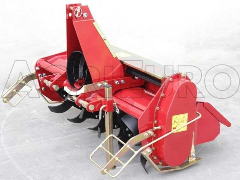 fraise-rotative-srie-lgre-dplacement-manuel-geotech-pro-lrt-105-fraise-pour-tracteur-geotech-pro-lrt-105-8703_0_1462951669_100152_zappatrice_LRT_115_100017.jpg
