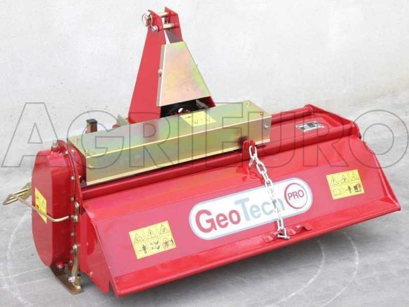 fraise-rotative-srie-lgre-dplacement-manuel-geotech-pro-lrt-105-fraise-pour-tracteur-geotech-pro-lrt-105-8703_0_1462951669_100152_zappatrice_LRT_115_100023.jpg