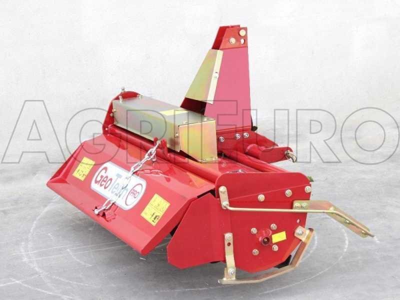fraise-rotative-srie-lgre-dplacement-manuel-geotech-pro-lrt-105-fraise-pour-tracteur-geotech-pro-lrt-105-8703_0_1462951669_100152_zappatrice_LRT_115_100028.jpg