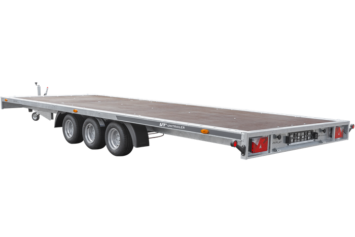 fre_pm_Depanneuse-UNITRAILER-UNIPLAT-600-3-S-a-trois-essieux-600x215-3500-KG-4831_4-1.png