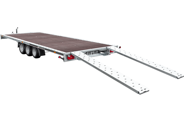 fre_pm_Depanneuse-UNITRAILER-UNIPLAT-600-3-S-a-trois-essieux-600x215-3500-KG-4831_5.png