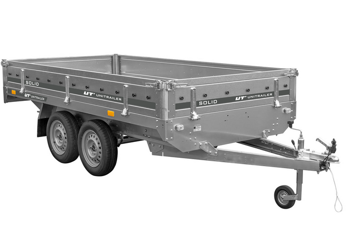 fre_pm_Remorque-2-essieux-304x153-UNITRAILER-SOLID-300-2-PTAC-750-kg-3998_1.png