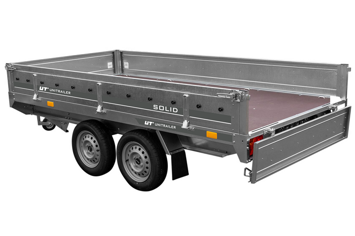 fre_pm_Remorque-2-essieux-304x153-UNITRAILER-SOLID-300-2-PTAC-750-kg-3998_2.png