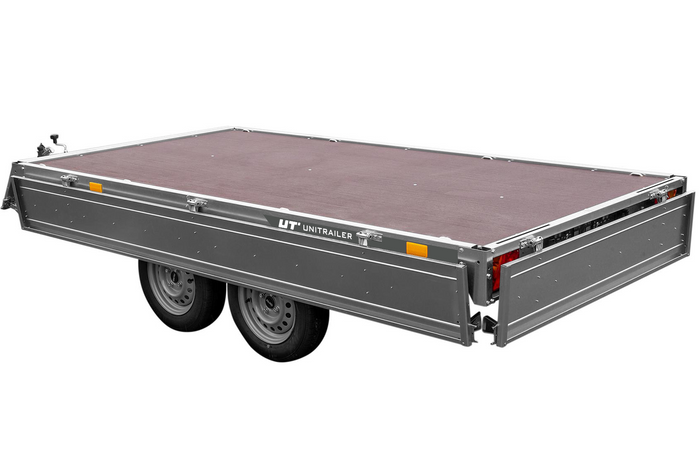 fre_pm_Remorque-2-essieux-304x153-UNITRAILER-SOLID-300-2-PTAC-750-kg-3998_3.png