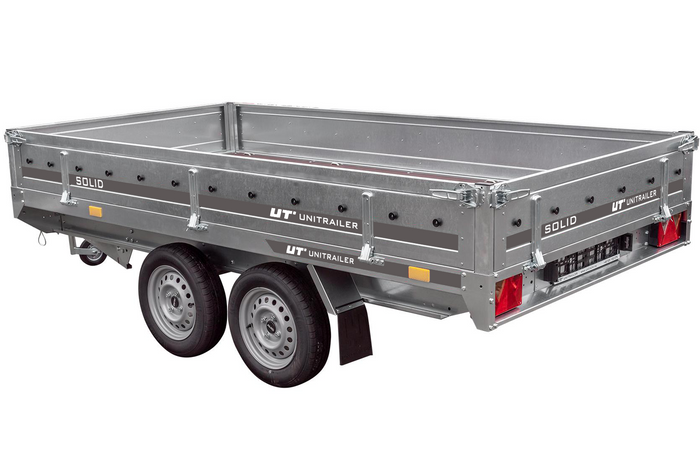 fre_pm_Remorque-2-essieux-304x153-UNITRAILER-SOLID-300-2-PTAC-750-kg-3998_4.png