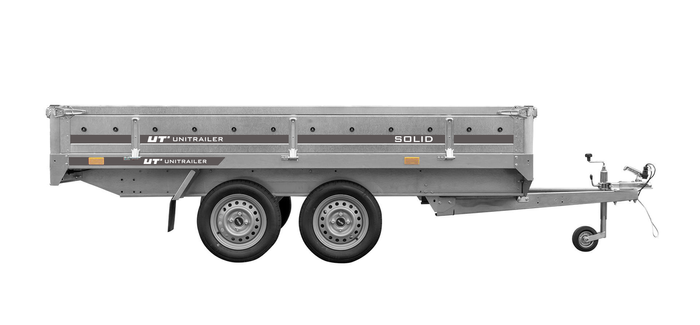 fre_pm_Remorque-2-essieux-304x153-UNITRAILER-SOLID-300-2-PTAC-750-kg-3998_5.png