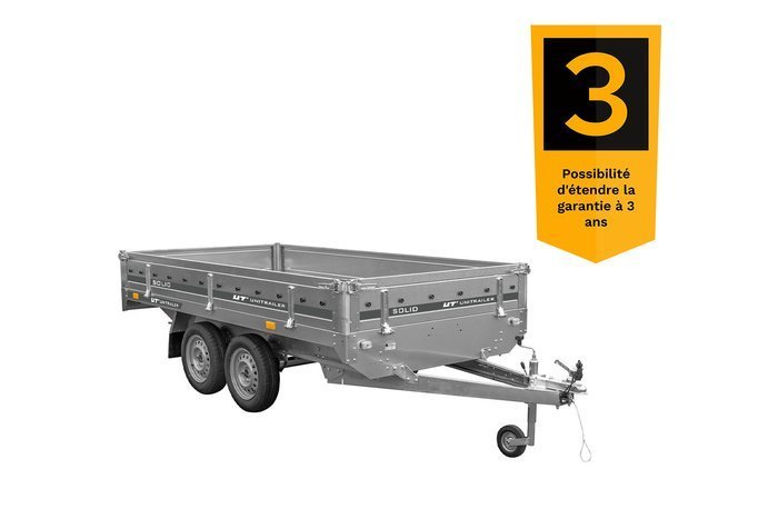 fre_pm_Remorque-2-essieux-304x153-UNITRAILER-SOLID-300-2-PTAC-750-kg-3998_5_6.jpg