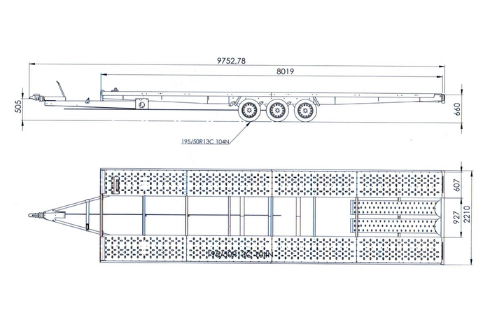 fre_pm_Remorque-porte-voiture-a-trois-essieux-800X230-UNIPLAT-800-3-S-3500-KG-4845_1.png