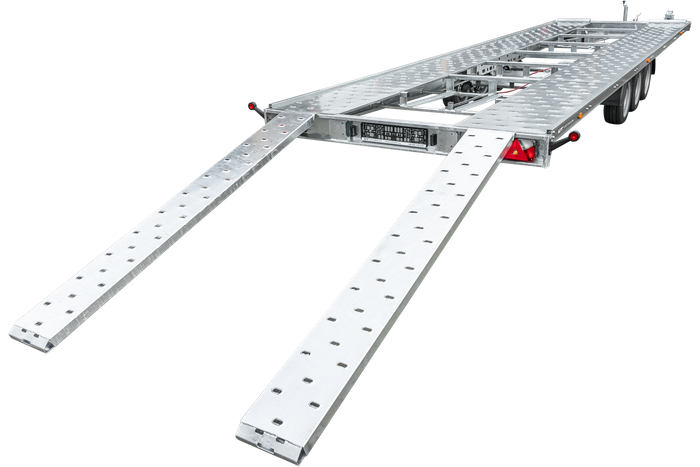 fre_pm_Remorque-porte-voiture-a-trois-essieux-800X230-UNIPLAT-800-3-S-3500-KG-4845_2.png