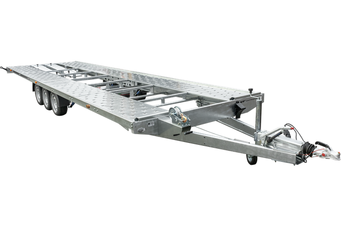 fre_pm_Remorque-porte-voiture-a-trois-essieux-800X230-UNIPLAT-800-3-S-3500-KG-4845_3-1.png
