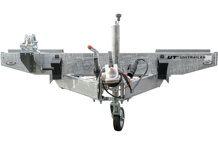 fre_pm_Remorque-porte-voiture-a-trois-essieux-800X230-UNIPLAT-800-3-S-3500-KG-4845_4.png