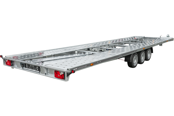 fre_pm_Remorque-porte-voiture-a-trois-essieux-800X230-UNIPLAT-800-3-S-3500-KG-4845_5.png