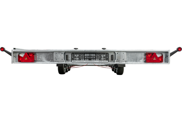 fre_pm_Remorque-porte-voiture-a-trois-essieux-800X230-UNIPLAT-800-3-S-3500-KG-4845_6.png