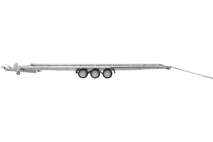 fre_pm_Remorque-porte-voiture-a-trois-essieux-800X230-UNIPLAT-800-3-S-3500-KG-4845_7.png