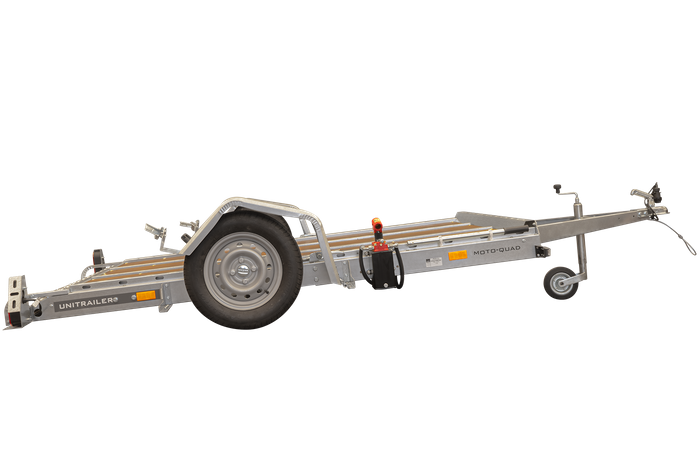 fre_pm_Remorque-timon-pliable-porte-moto-porte-quad-MOTOQUAD-266-750-kg-4826_3.png