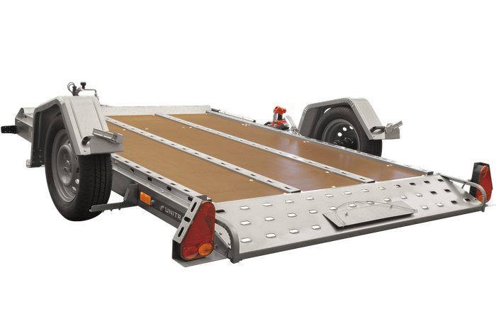 fre_pm_Remorque-timon-pliable-porte-moto-porte-quad-MOTOQUAD-266-750-kg-4826_4.png