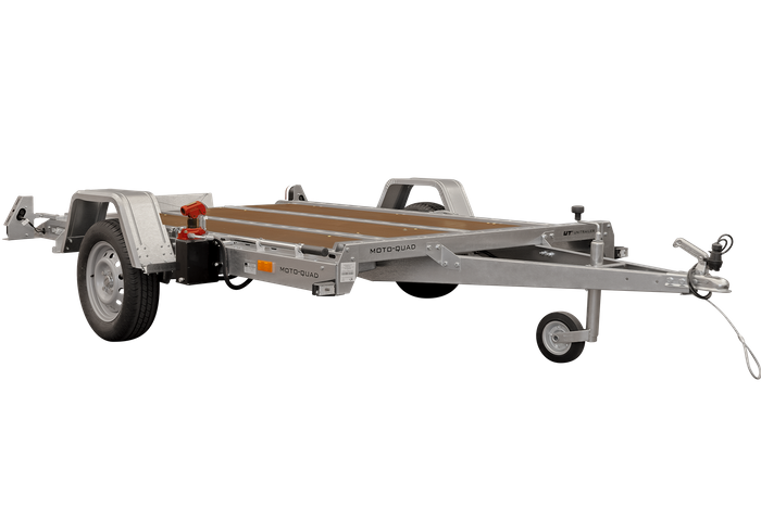 fre_pm_Remorque-timon-pliable-porte-moto-porte-quad-MOTOQUAD-266-750-kg-4826_5.png