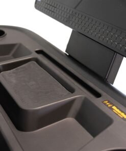 Tapis de Course BH RX7 G6173 – Image 5