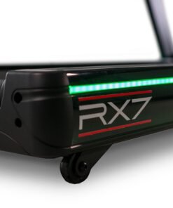 Tapis de Course BH RX7 G6173 – Image 4