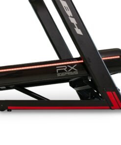 Tapis de Course BH RX7 G6173 – Image 3