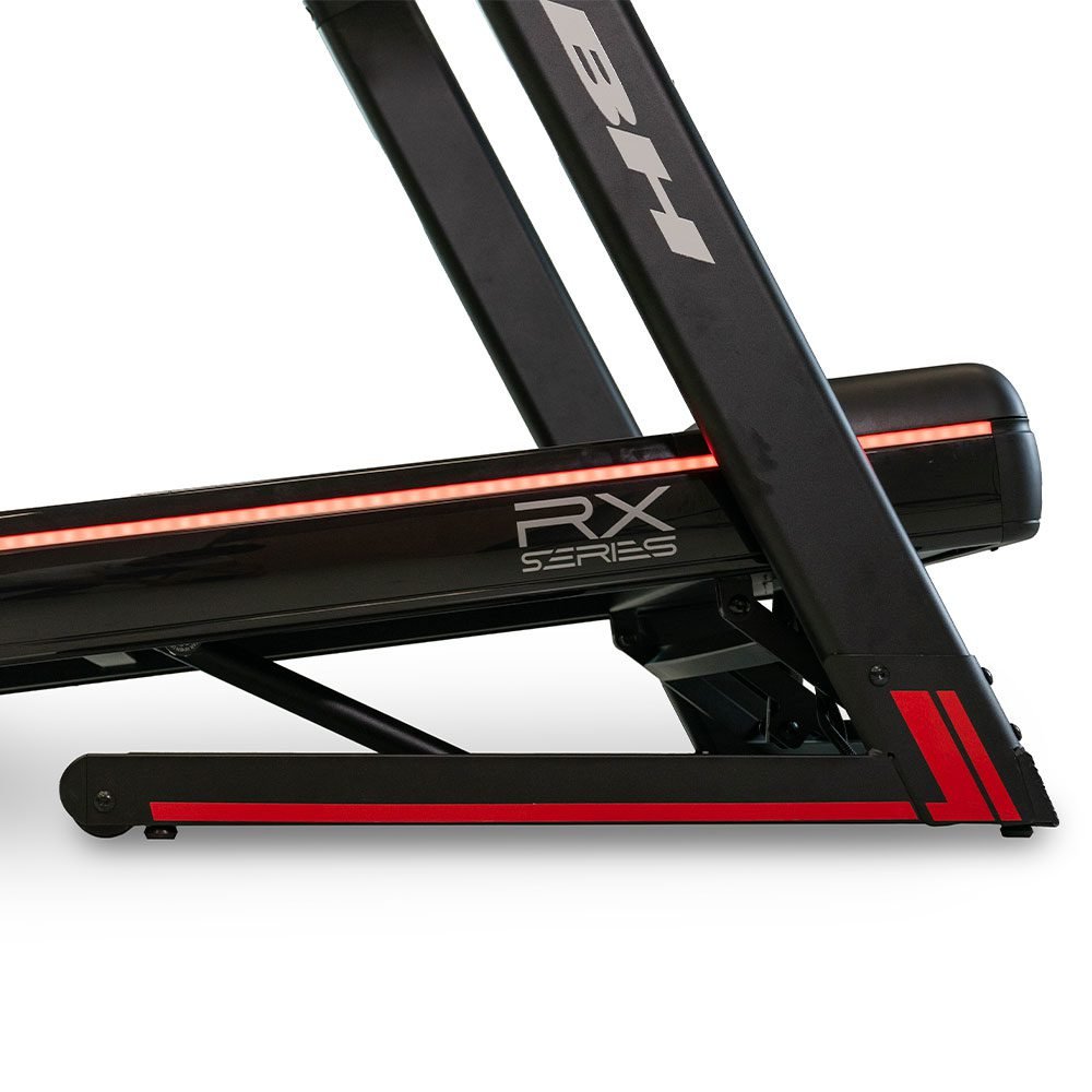 Tapis de Course BH RX7 G6173 – Image 3