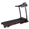 Tapis de Course BH Pioneer S3 G6261