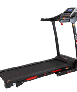 Tapis de Course BH Pioneer S3 G6261