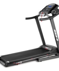 Tapis de course BH Pioneer R1