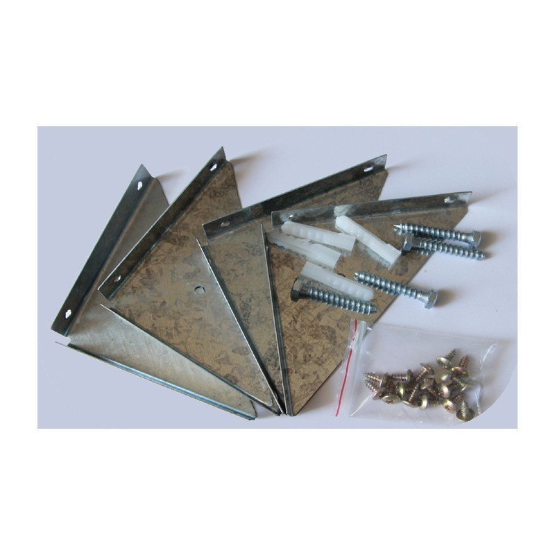 garage-doouble-portes-vert-pale-et-creme-18m-kit-d-ancrage-x-metal.jpeg