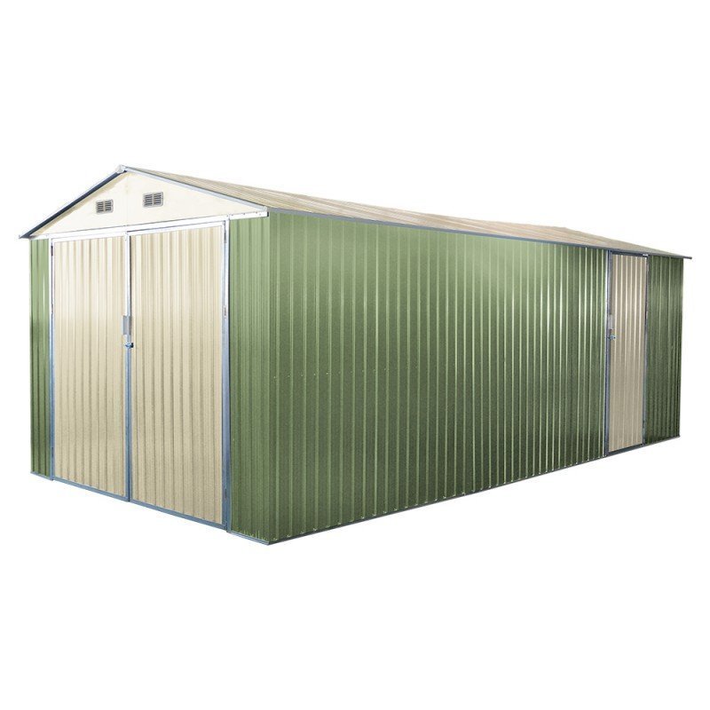 garage-double-portes-vvvert-pale-et-creme-18m-kit-d-ancrage-x-metal.jpeg